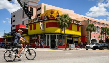 Game 9: Rays at Twins