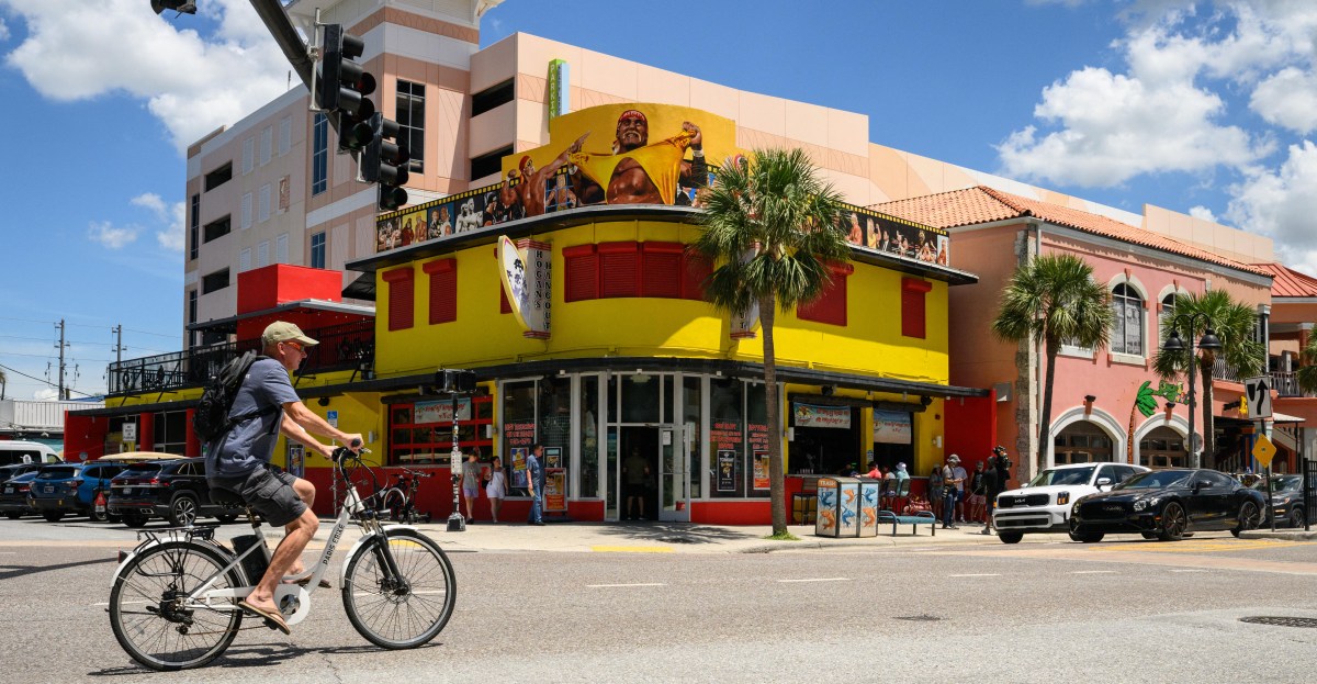 Game 9: Rays at Twins