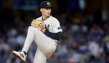 Yankees vs. Marlins: Lineups, how to watch home opener, TV channel