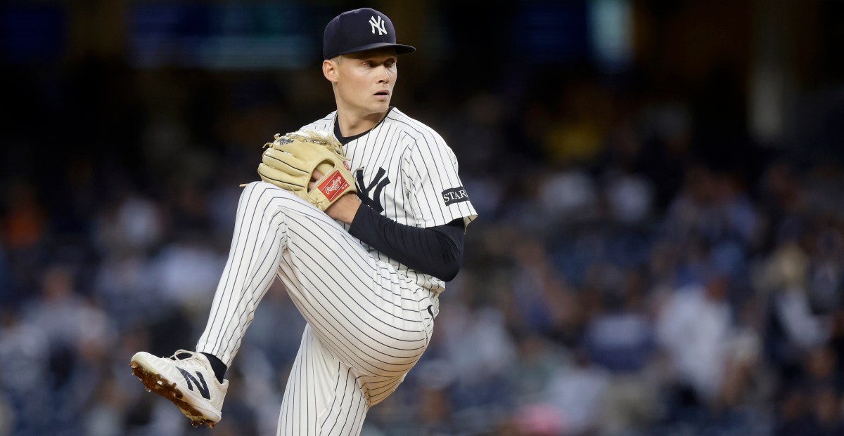 Yankees vs. Marlins: Lineups, how to watch home opener, TV channel