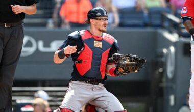 Sean Murphy will be assigned to Triple-A Gwinnett for rehab assignment