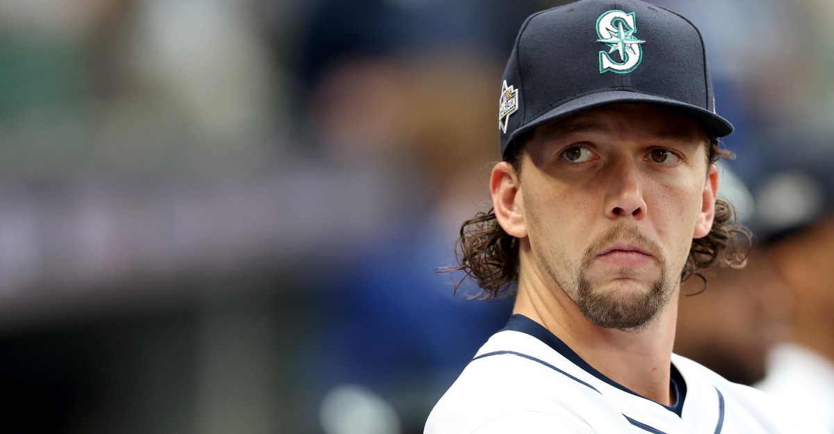 Mariners Game #11 Preview and Discussion: SEA at TEX, 4/6/2026
