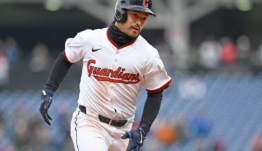 Guardians series preview: Bundle up!