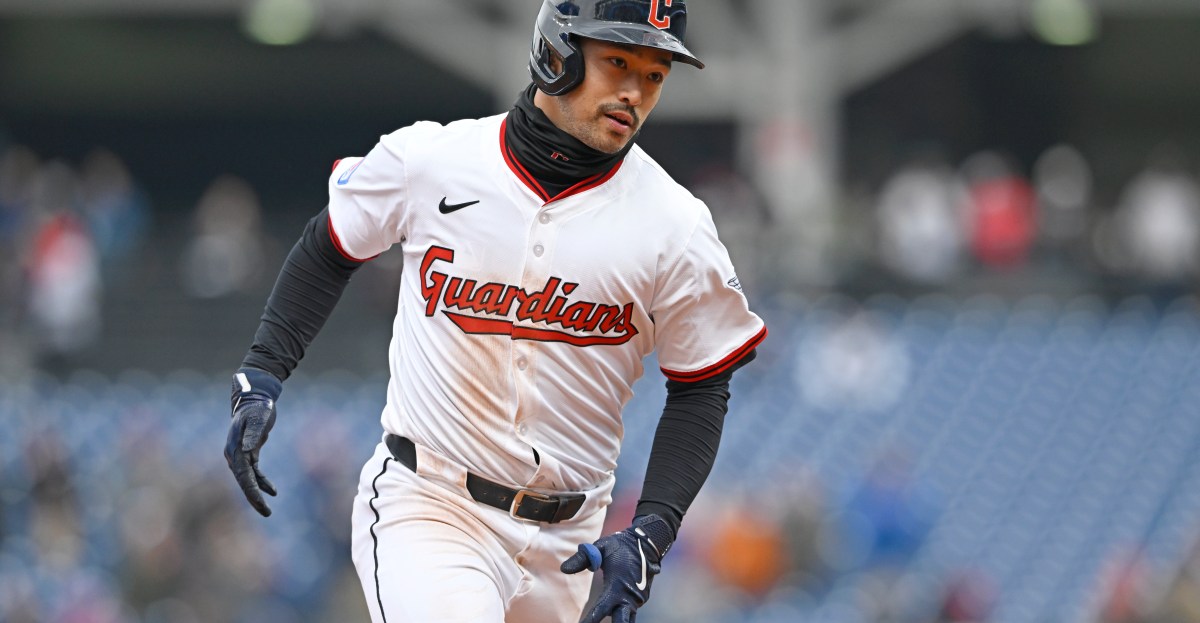 Guardians series preview: Bundle up!