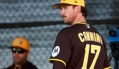 Griffin Canning, Yuki Matsui begin their rehab assignments