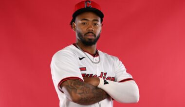 Minor League Recap: Clippers Mash Three Home Runs In 6-1 Win