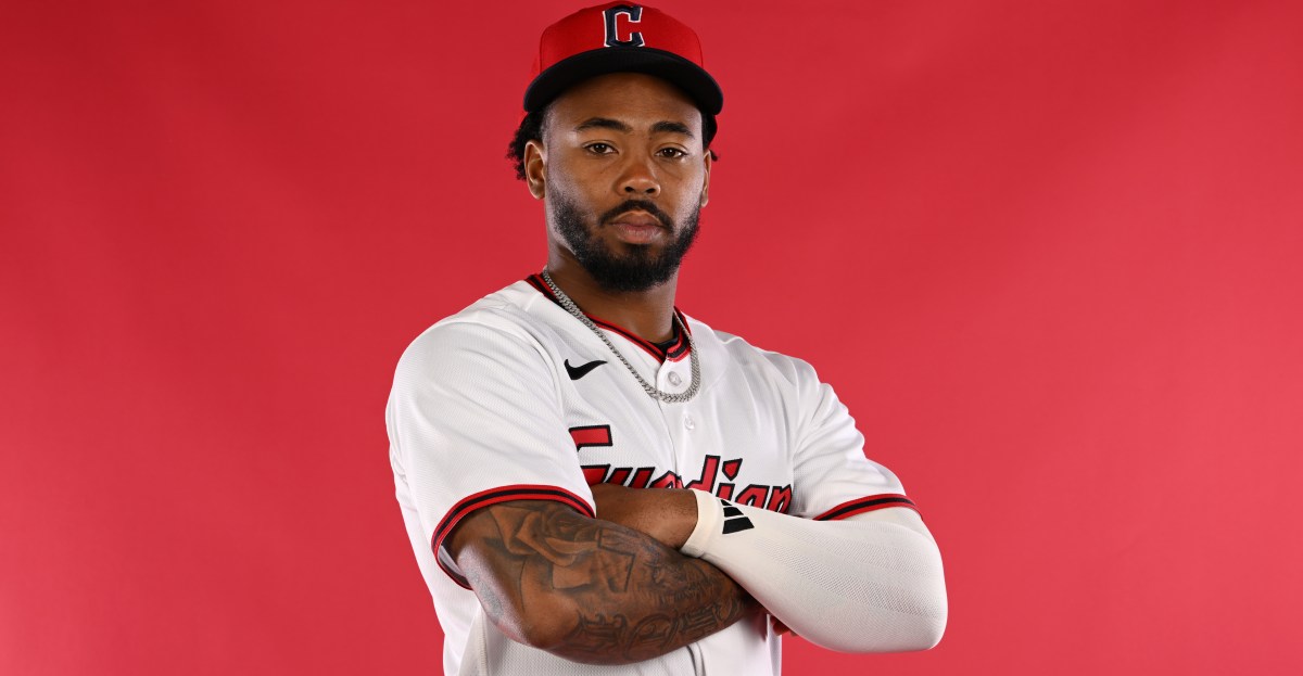 Minor League Recap: Clippers Mash Three Home Runs In 6-1 Win