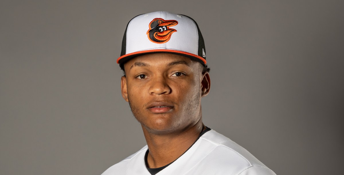 Orioles minor league recap 4/5: Keys pick up lone win