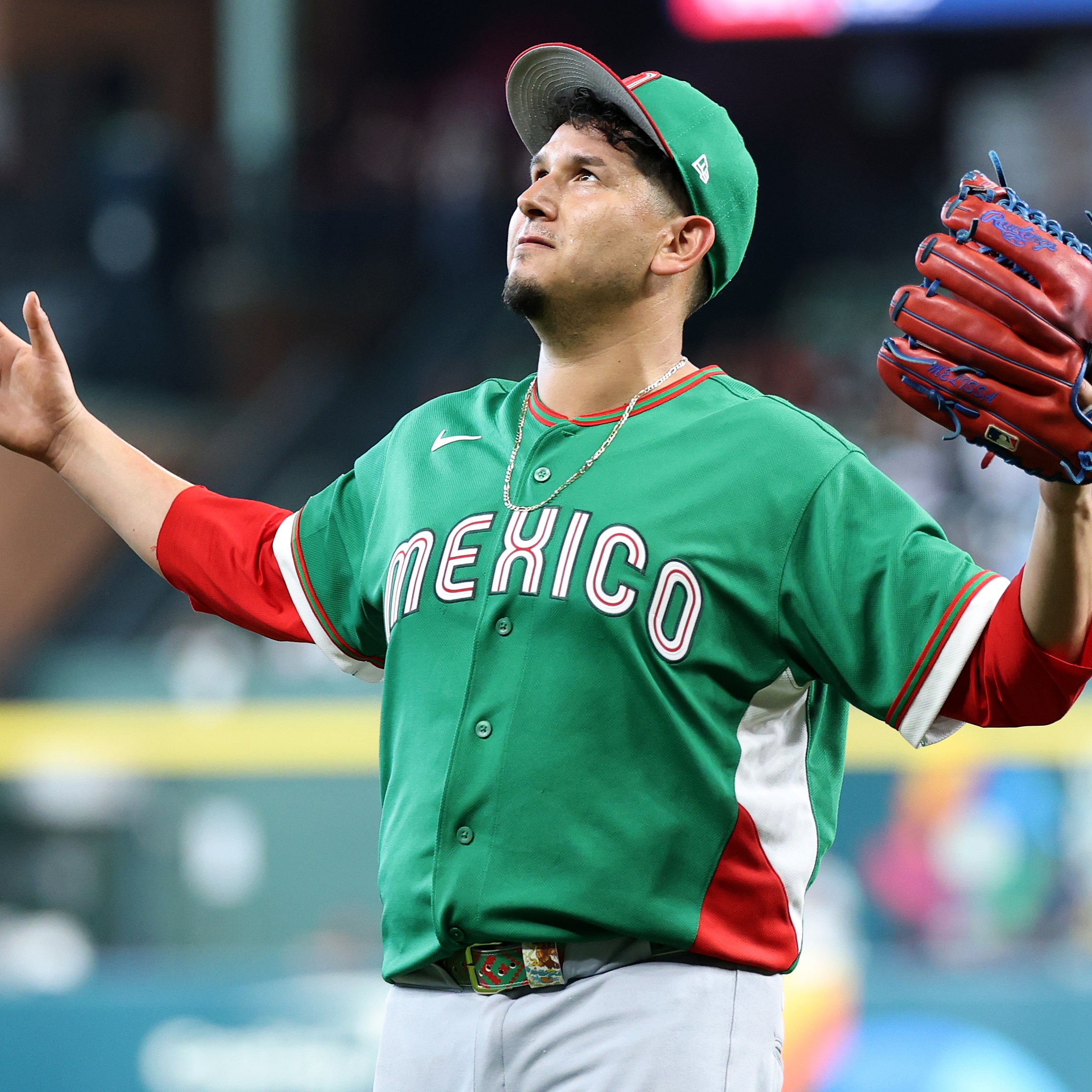 Cubs vs. Rays, Tuesday 4/7, 5:40 CT live!