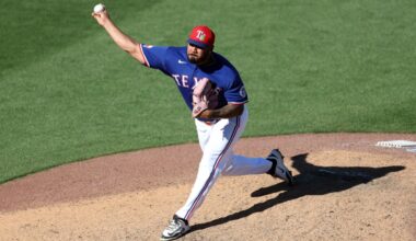 Baumler to the i.l., Curvelo up