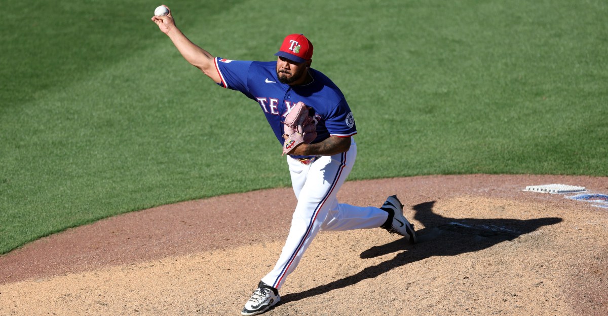 Baumler to the i.l., Curvelo up