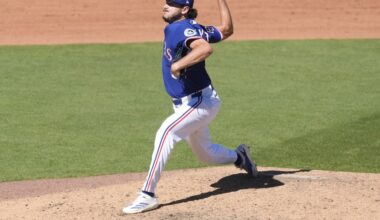 Martin, Curvelo to i.l., Collyer, Quantrill up