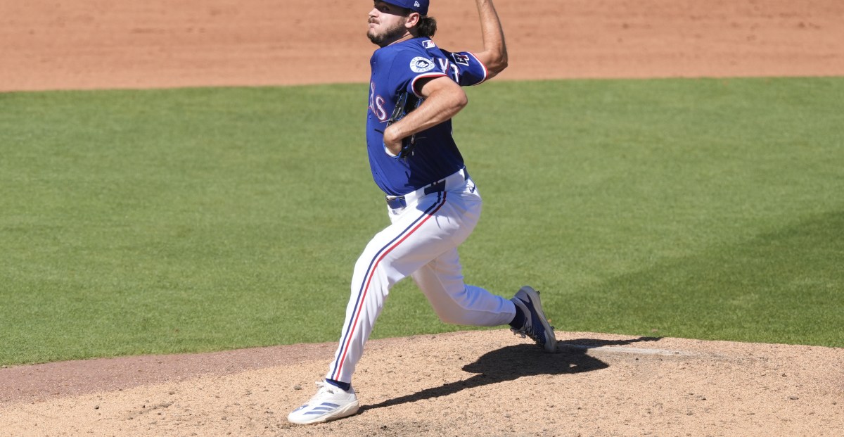 Martin, Curvelo to i.l., Collyer, Quantrill up