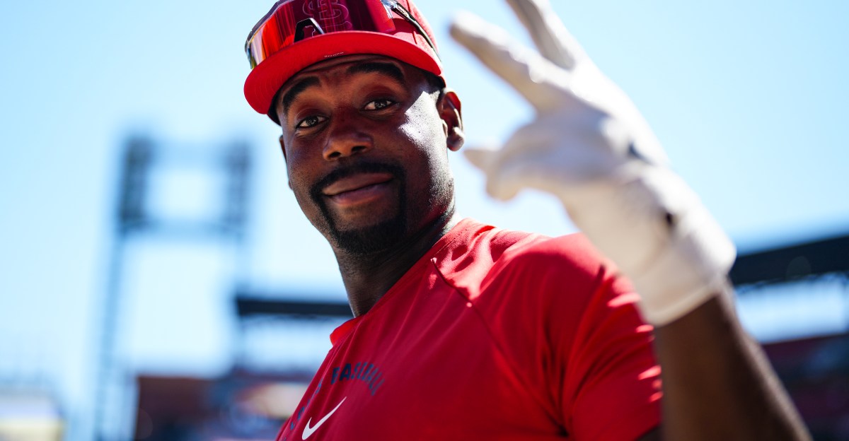 Resurrection or Reality: Is There Hope for the Cardinals’ Jordan Walker