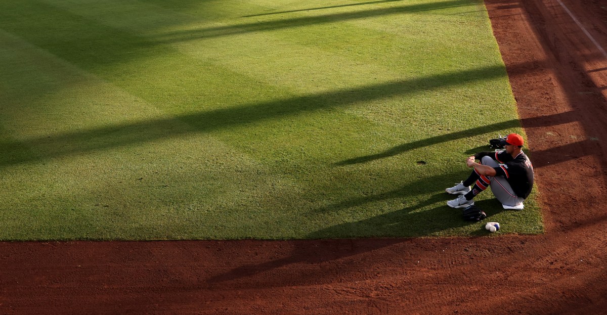 Game 8 Preview: Tigers look to clinch series against Cardinals