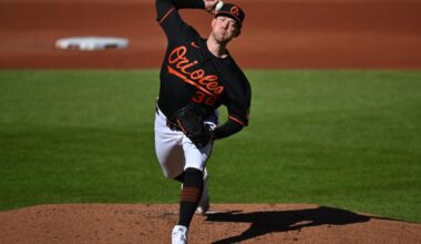 Friday afternoon game thread: at Pirates, 4:12