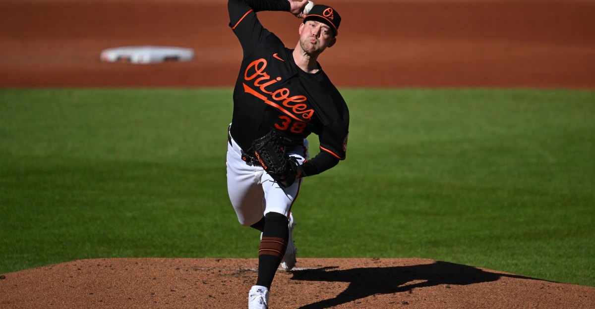 Friday afternoon game thread: at Pirates, 4:12