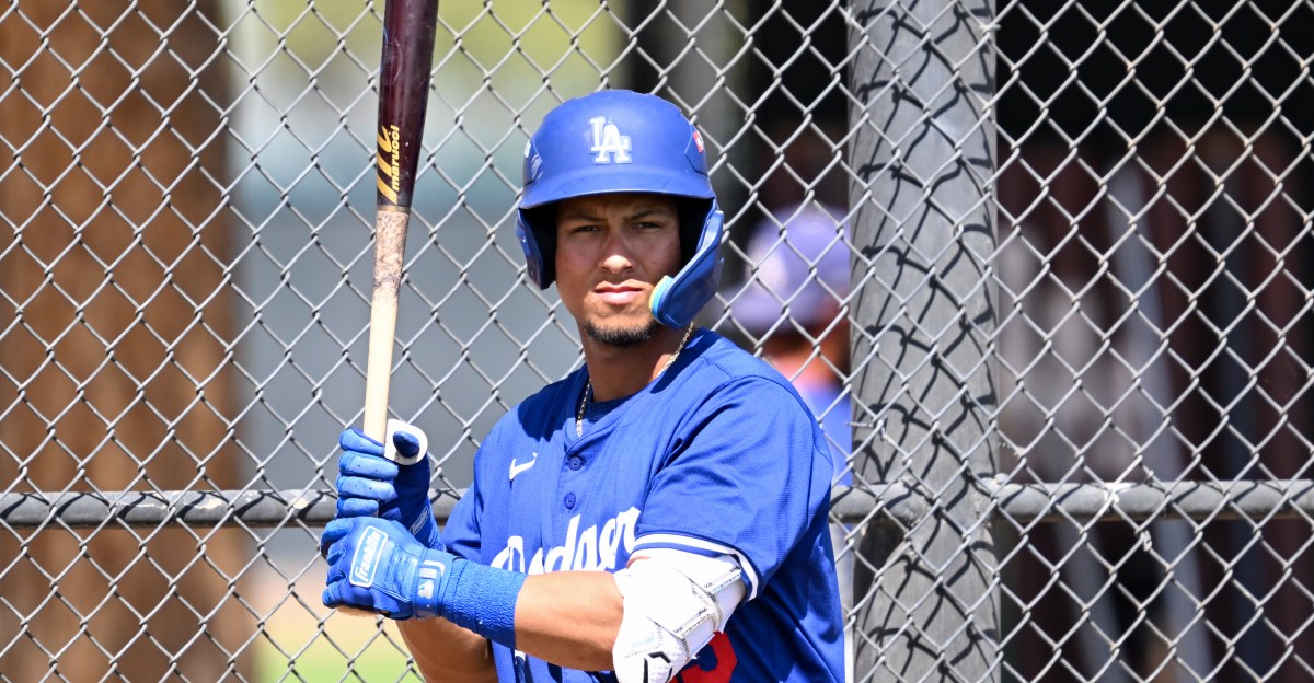 Dodgers news: Prospect placements, Shohei Ohtani, Emmet Sheehan