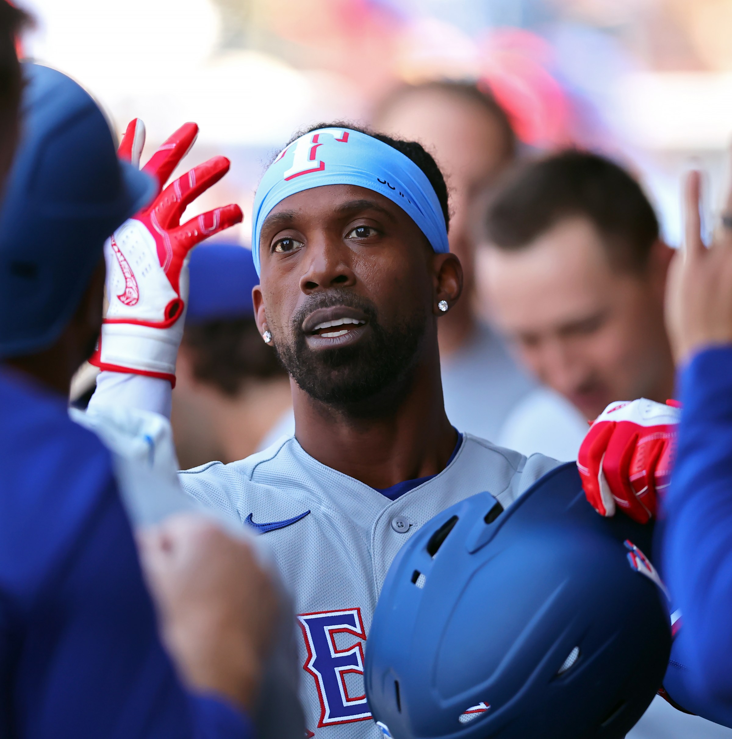 Thursday Morning Links