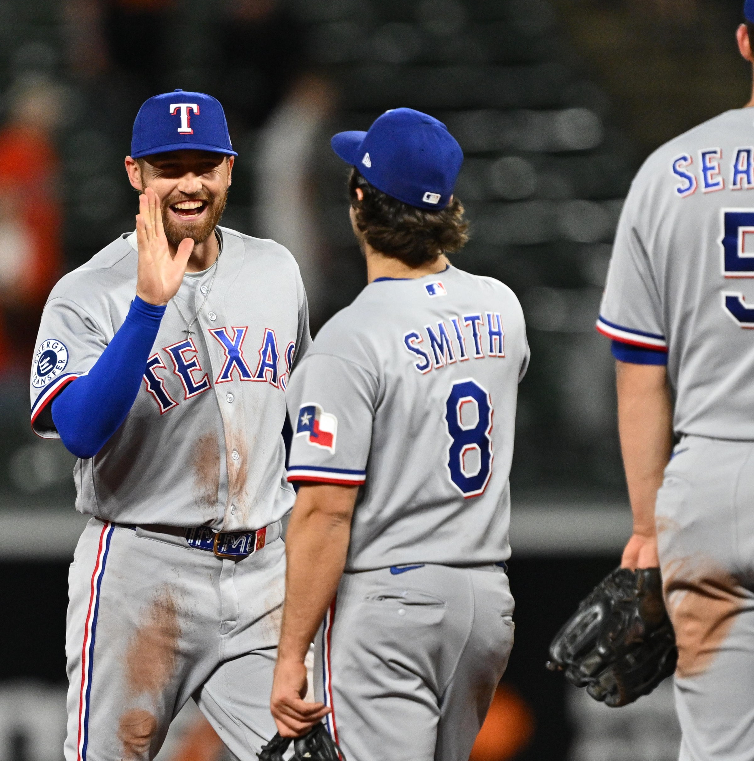 Wednesday Morning Links