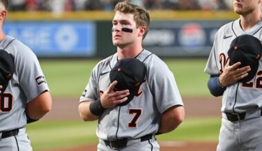 Konnor Griffin’s reported deal sets parameters of a Kevin McGonigle extension