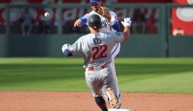 Game 5: Twins at Royals
