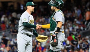 Elephant Rumblings: New Month Means New Opportunities