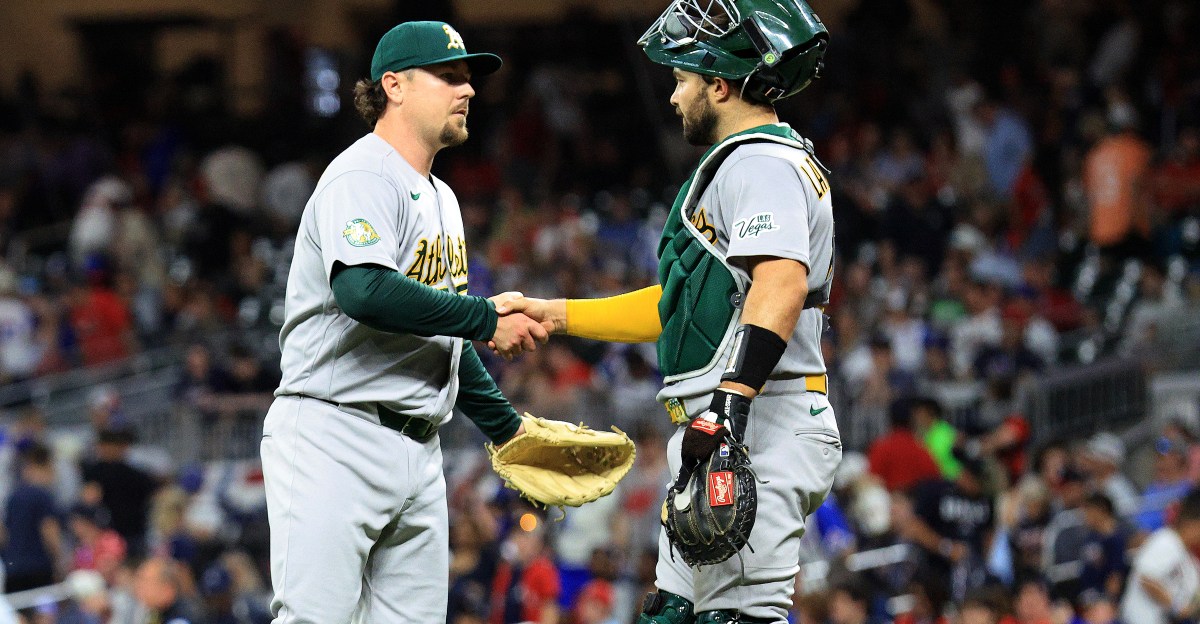 Elephant Rumblings: New Month Means New Opportunities