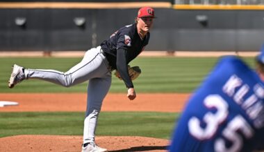 Watching the First Full Slate of Guardians’ Affiliates