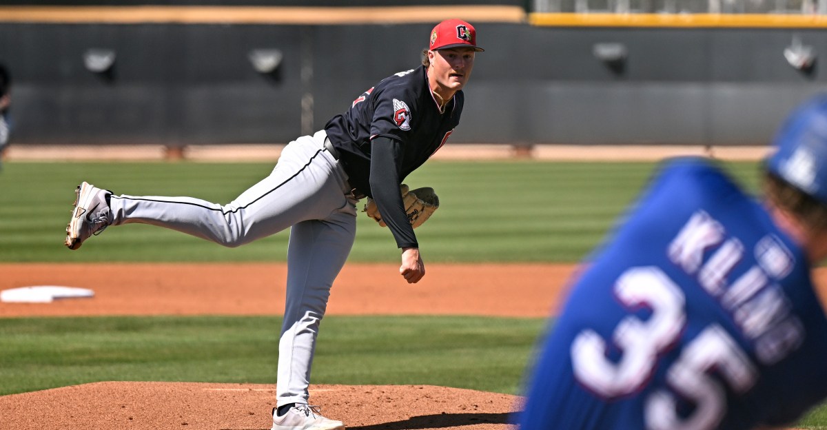 Watching the First Full Slate of Guardians’ Affiliates