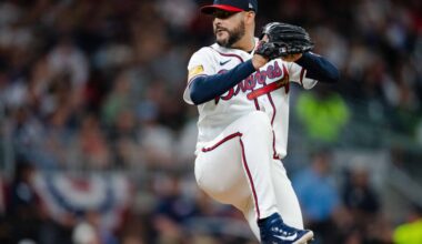Martín Pérez gets the start to close out the series finale in Arizona