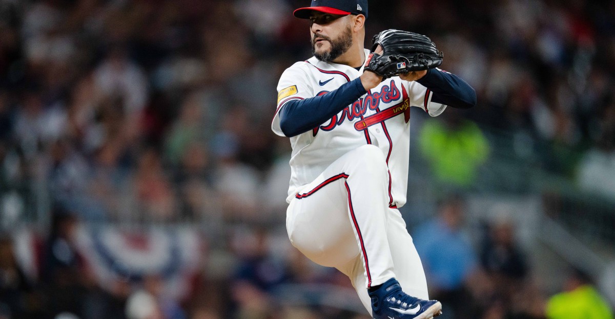 Martín Pérez gets the start to close out the series finale in Arizona