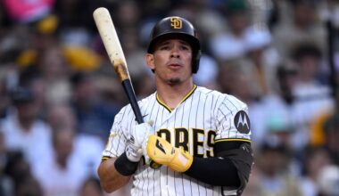 Where to find former Royals around baseball