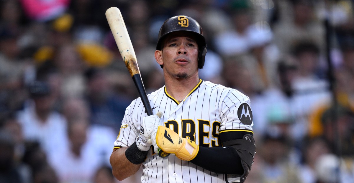 Where to find former Royals around baseball