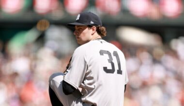 Yankees vs. Mariners: How to watch, channel, streaming, lineups