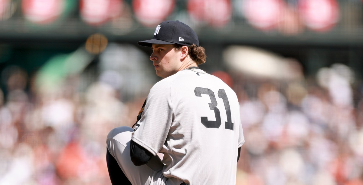 Yankees vs. Mariners: How to watch, channel, streaming, lineups