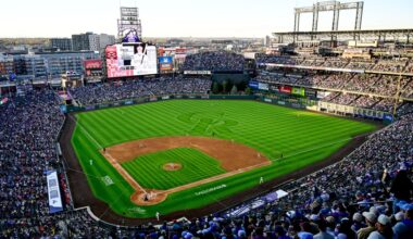 A refresher on the Purple Row Community Guidelines