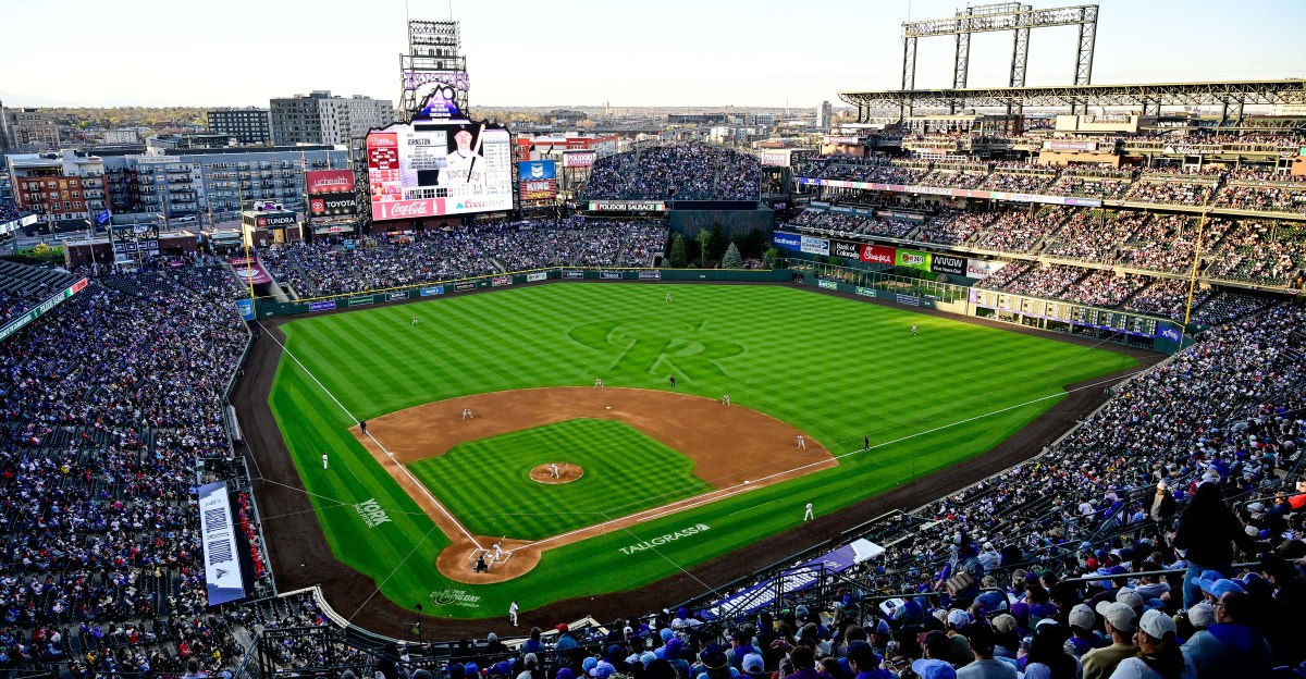 A refresher on the Purple Row Community Guidelines