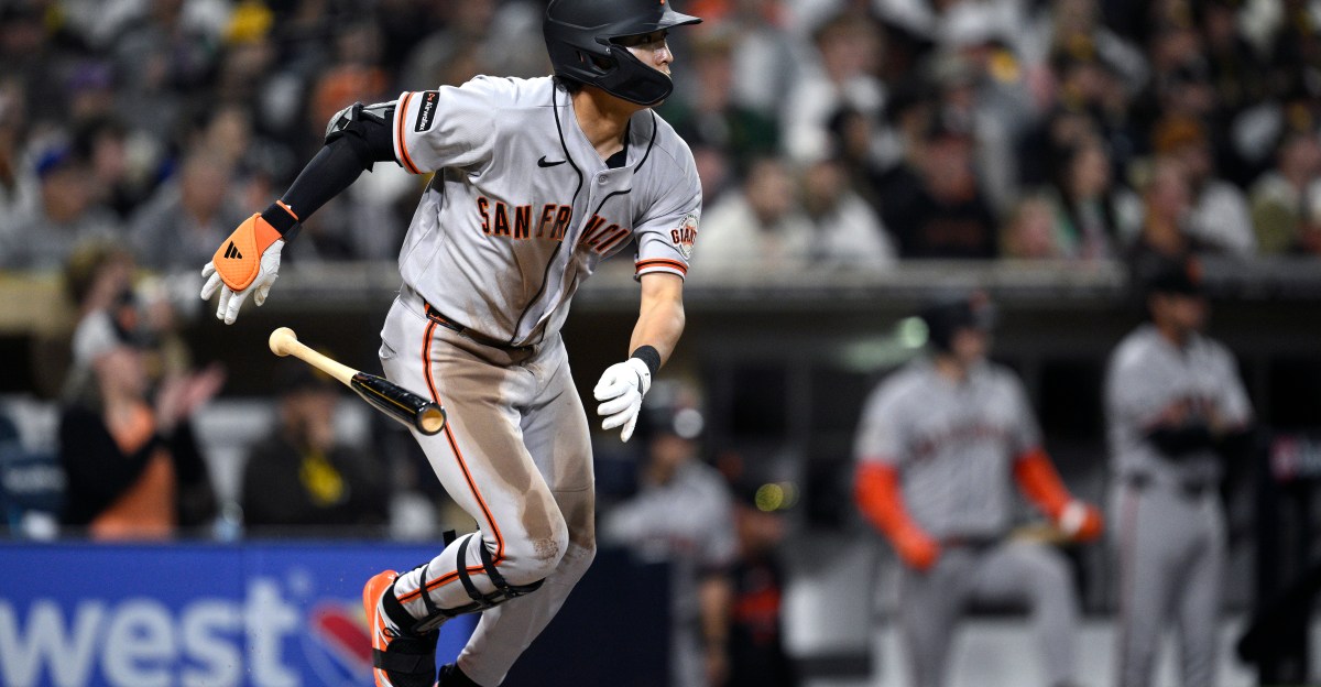 What were Giants fans’ favorite highlights of the week?