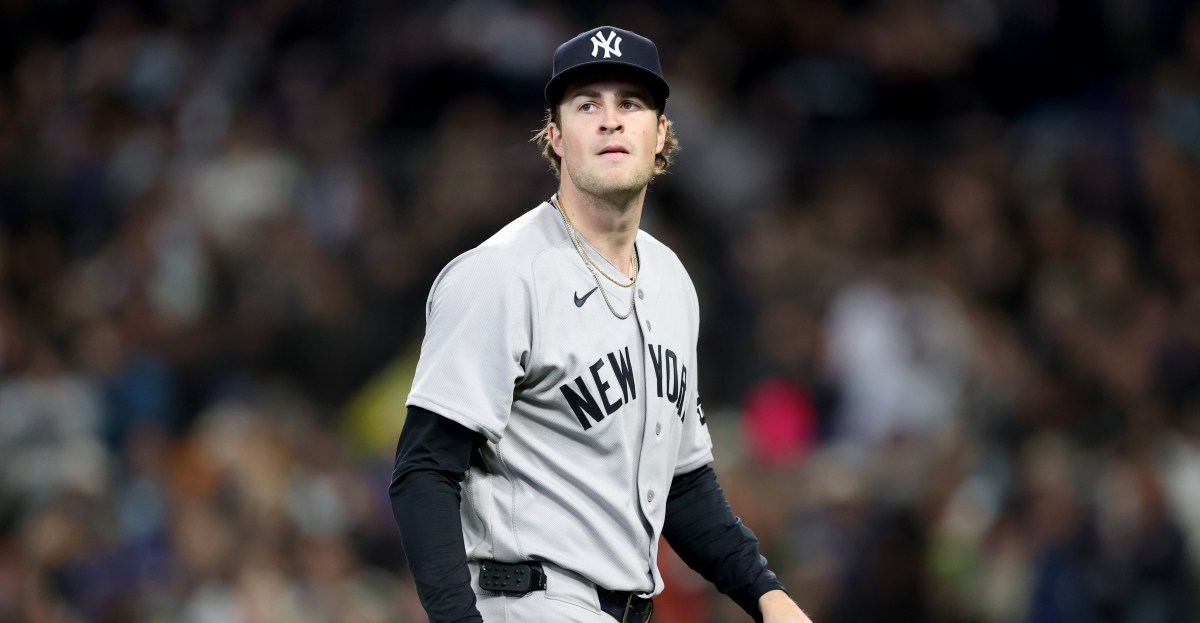 Yankees vs. Athletics: Lineups, how to watch, TV channel, probables