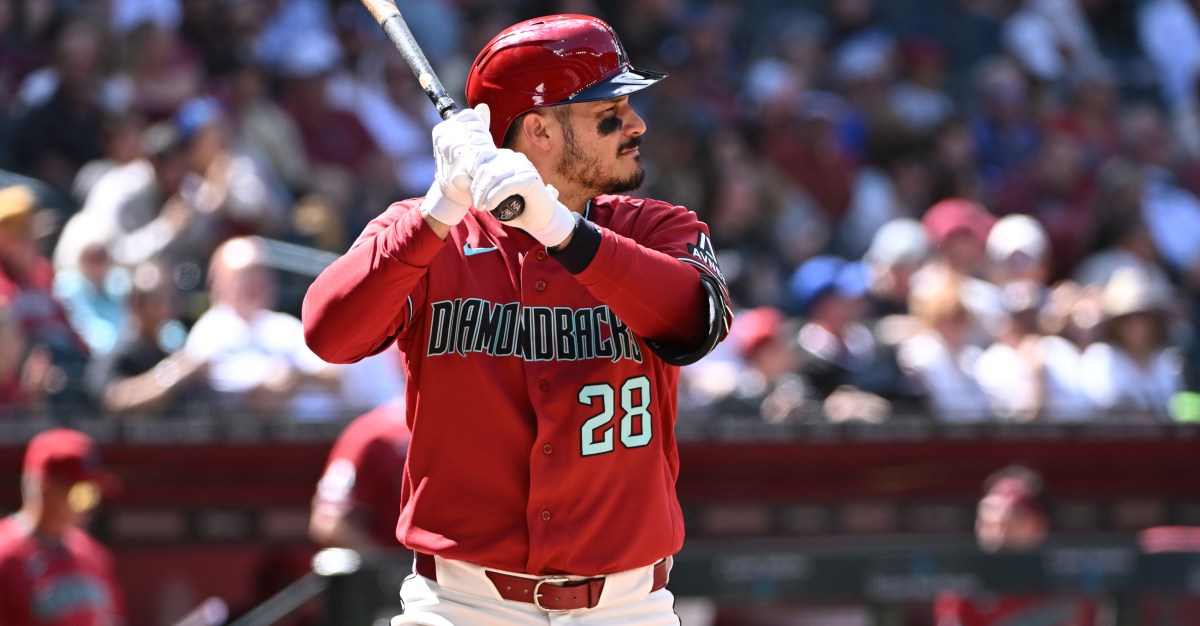 How Former St. Louis Cardinals are Performing for their New Teams