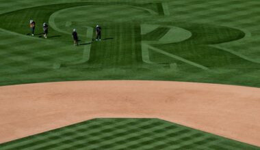 Colorado Rockies news: Purple Row’s Guide to Opening Day 2026