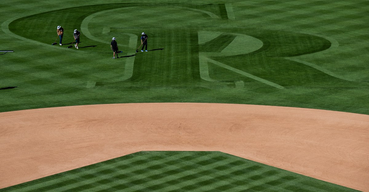 Colorado Rockies news: Purple Row’s Guide to Opening Day 2026