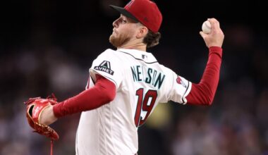 SB Nation Reacts Results: Faith in Ryne