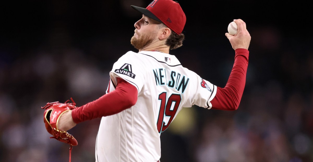 SB Nation Reacts Results: Faith in Ryne