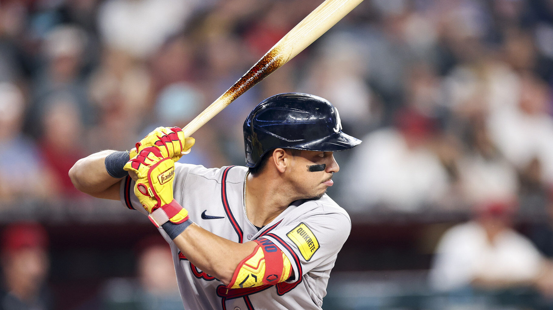 Every MLB Game on NBC & Peacock This Week (April 6-12)