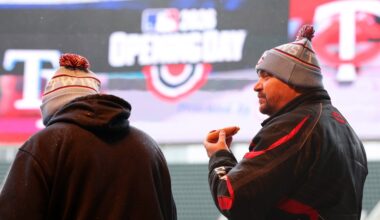 Defense, Defense, Defense | DRaysBay