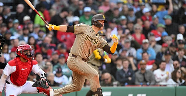 Friars’ loss highlights Stammen’s poor bullpen management