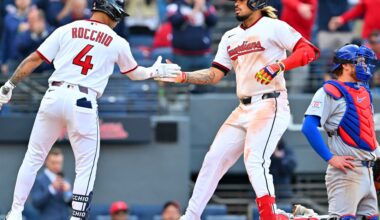 Guardians News and Notes: Securing The Split