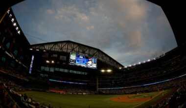 Rangers Reacts Survey: The Closer